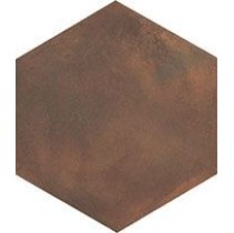 Fap Ceramiche Firenze Cuoio