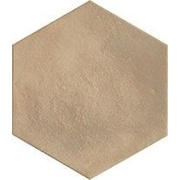 Напольная плитка Fap Ceramiche Firenze Dorato