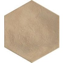 Fap Ceramiche Firenze Dorato