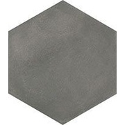 Напольная плитка Fap Ceramiche Firenze Grigio