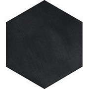 Напольная плитка Fap Ceramiche Firenze Nero