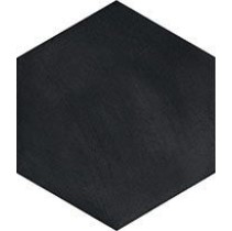 Fap Ceramiche Firenze Nero