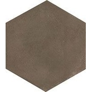 Напольная плитка Fap Ceramiche Firenze Tabacco