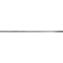 Fap Ceramiche Frame Lumina cromo listello