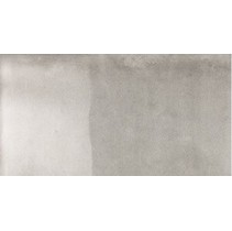 Fap Ceramiche Frame Grey Brill RT