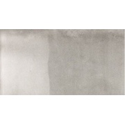 Мозаика Fap Ceramiche Frame Grey Brill RT