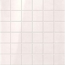 Fap Ceramiche Frame White Macromosaico Brill gres