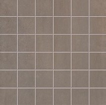 Fap Ceramiche Frame Earth Macromosaico Brill gres