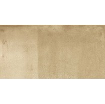 Fap Ceramiche Frame Gold Brill RT