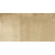 Напольная плитка Fap Ceramiche Frame Gold Brill RT