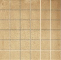 Fap Ceramiche Frame Gold Macromosaico Matt gres