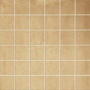 Мозаика Fap Ceramiche Frame Gold Macromosaico Matt gres