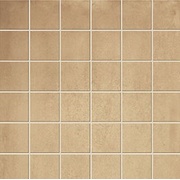 Мозаика Fap Ceramiche Frame Grey Macromosaico Matt gres
