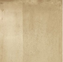 Fap Ceramiche Frame Gold Matt RT