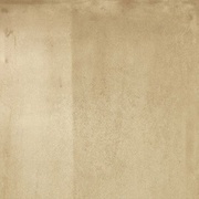 Напольная плитка Fap Ceramiche Frame Gold Matt RT