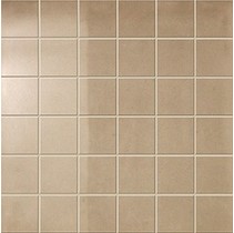 Fap Ceramiche Frame dove macromosaico brill gres
