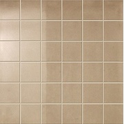 Мозаика Fap Ceramiche Frame dove macromosaico brill gres
