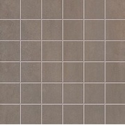 Мозаика Fap Ceramiche Frame Earth Macromosaico Matt gres 30x30