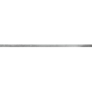 Бордюр Fap Ceramiche Frame Lumina Cromo Listello-2