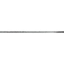 Fap Ceramiche Frame Lumina Cromo Listello