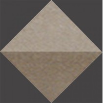 Fap Ceramiche Frame Earth AE Spigolo