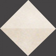 Вставка Fap Ceramiche Frame Sand AE Spigolo