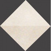 Fap Ceramiche Frame Sand AE Spigolo