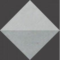 Fap Ceramiche Frame Sky AE Spigolo