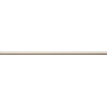 Fap Ceramiche Frame Talc Spigolo