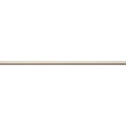 Бордюр Fap Ceramiche Frame Talc Spigolo