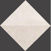 Fap Ceramiche Frame Talc AE Spigolo