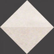 Вставка Fap Ceramiche Frame Talc AE Spigolo