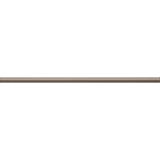 Бордюр Fap Ceramiche Frame Earth Spigolo