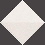 Вставка Fap Ceramiche Frame White Ae Spigolo