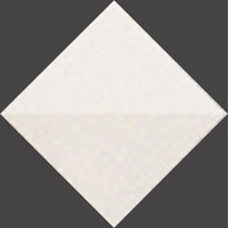 Fap Ceramiche Frame White Ae Spigolo