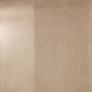 Напольная плитка Fap Ceramiche Frame 60 dove brill
