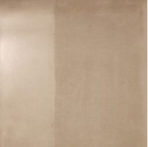 Fap Ceramiche Frame 60 dove brill