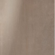 Fap Ceramiche Frame 60 earth brill
