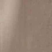 Напольная плитка Fap Ceramiche Frame 60 earth brill