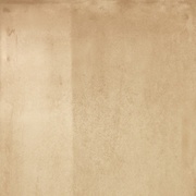 Напольная плитка Fap Ceramiche Frame 60 gold brill