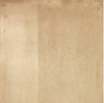 Fap Ceramiche Frame 60 gold brill