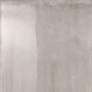 Напольная плитка Fap Ceramiche Frame 60 grey brill