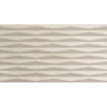 Fap Ceramiche Frame Fold sand
