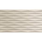 Настенная плитка Fap Ceramiche Frame Fold Sand
