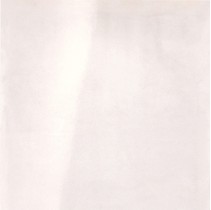 Fap Ceramiche Frame 60 White brill