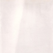 Напольная плитка Fap Ceramiche Frame 60 White brill