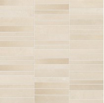 Fap Ceramiche Frame Tratto sand mosaico