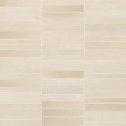 Мозаика Fap Ceramiche Frame Tratto sand mosaico