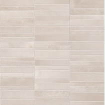 Fap Ceramiche Frame Tratto talc mosaico