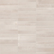 Мозаика Fap Ceramiche Frame Tratto talc mosaico